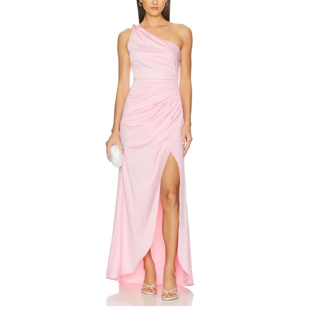 Elliat Biarritz Gown